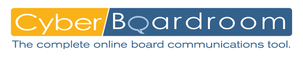 Cyberboardroom