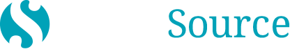 Home - SmartSource Solutions, LLC
